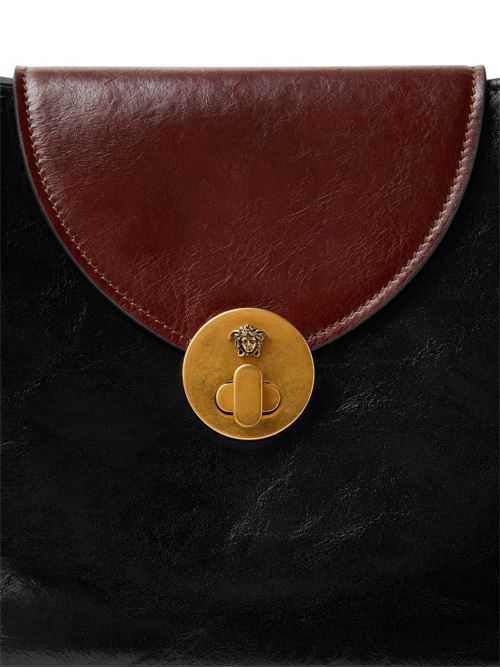  VERSACE | 1023456 1A174282B0AJ